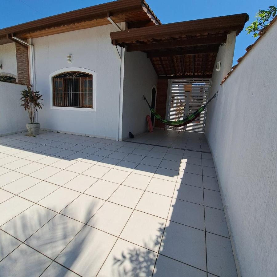 Holiday home Casa De Maravilhosa