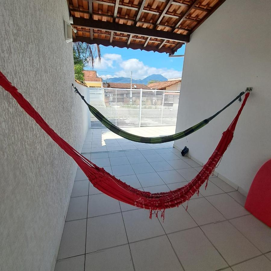Casa De Maravilhosa *