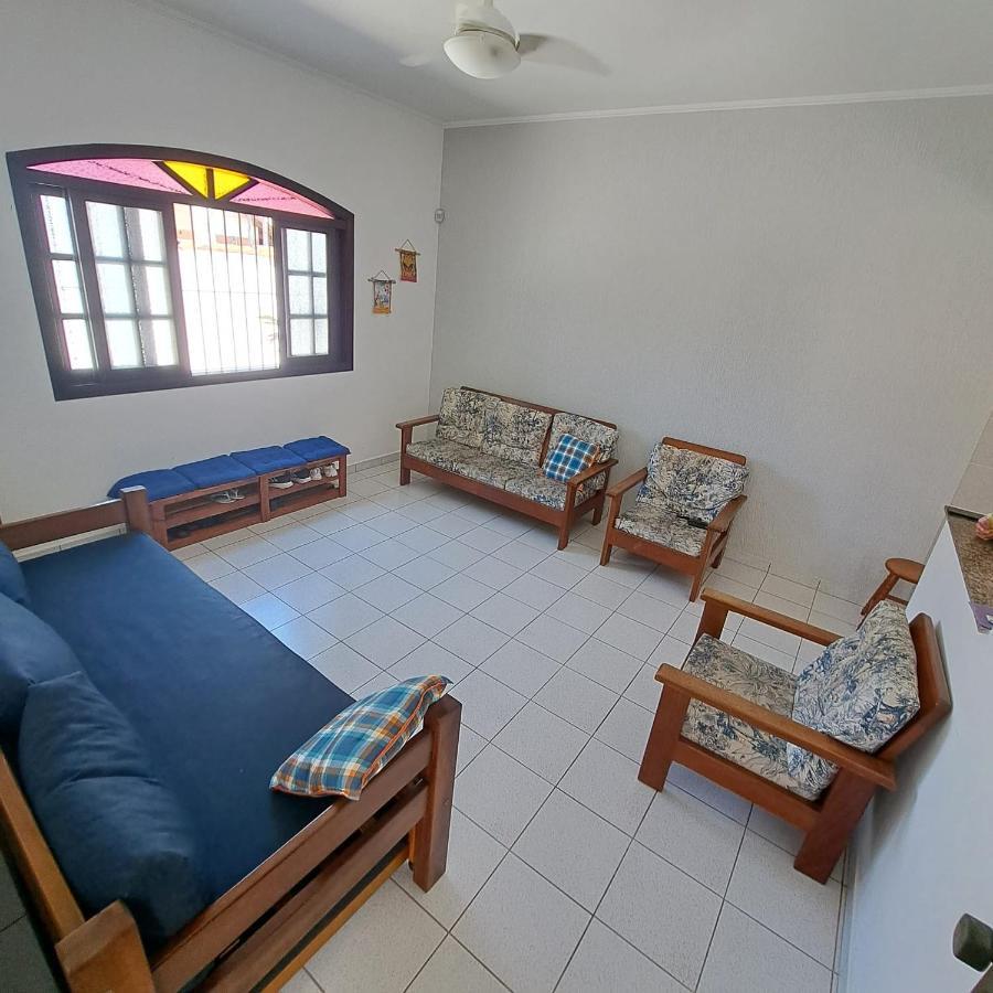 Holiday home Casa De Maravilhosa