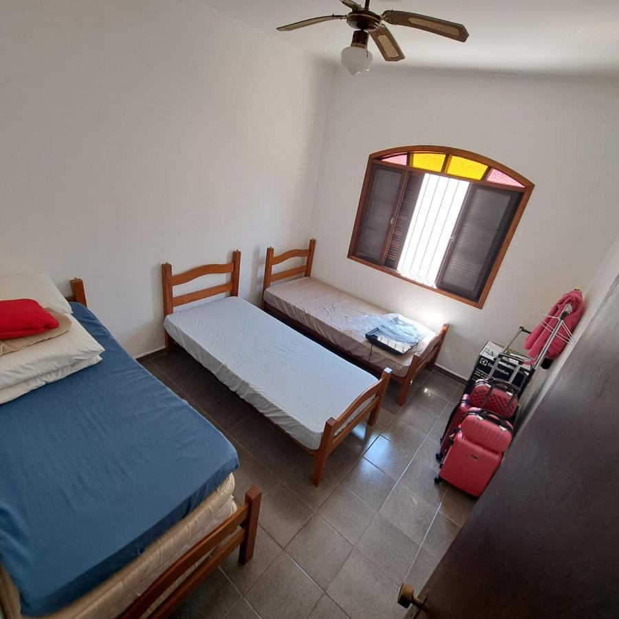 Holiday home Casa De Maravilhosa *