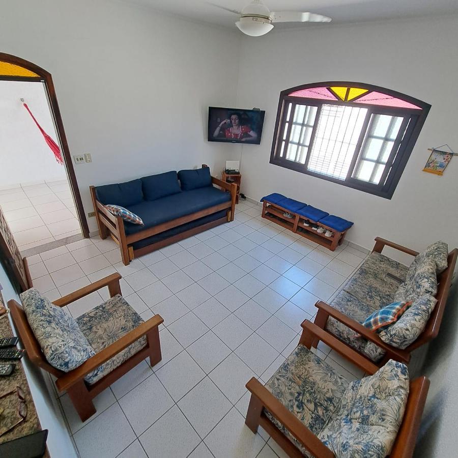 Casa De Maravilhosa *
