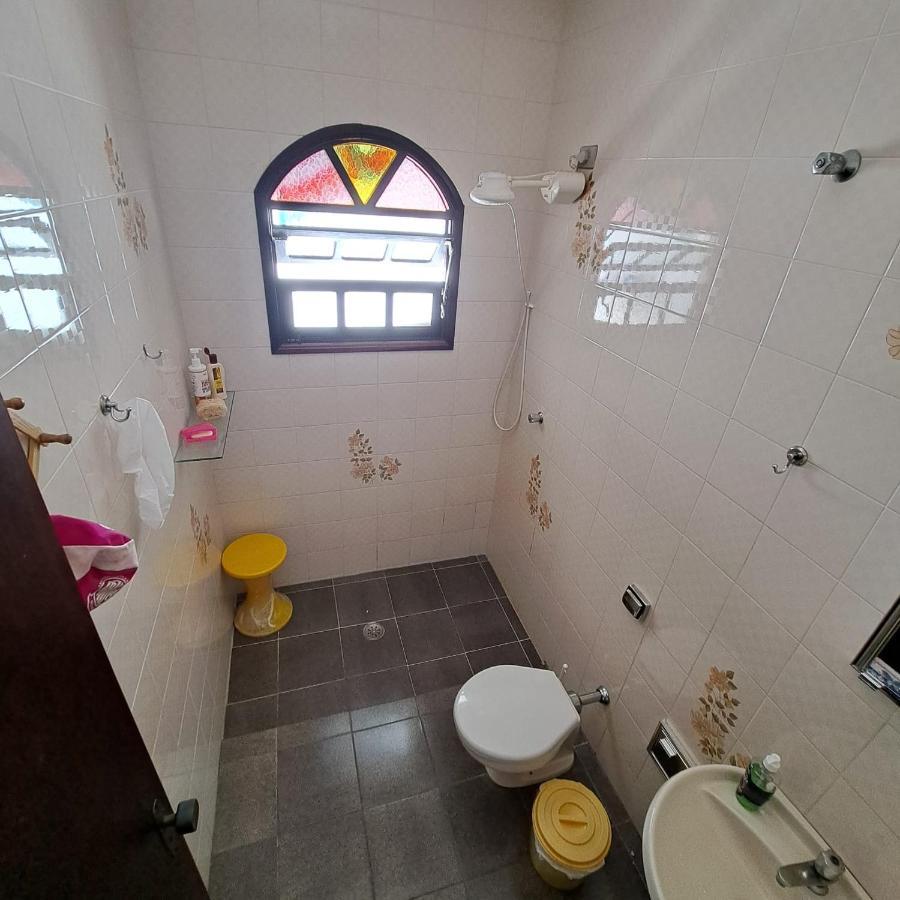 Holiday home Casa De Maravilhosa