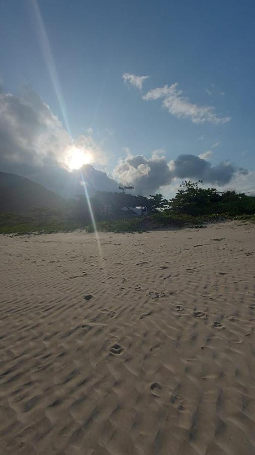 Casa De Maravilhosa Holiday home Peruibe