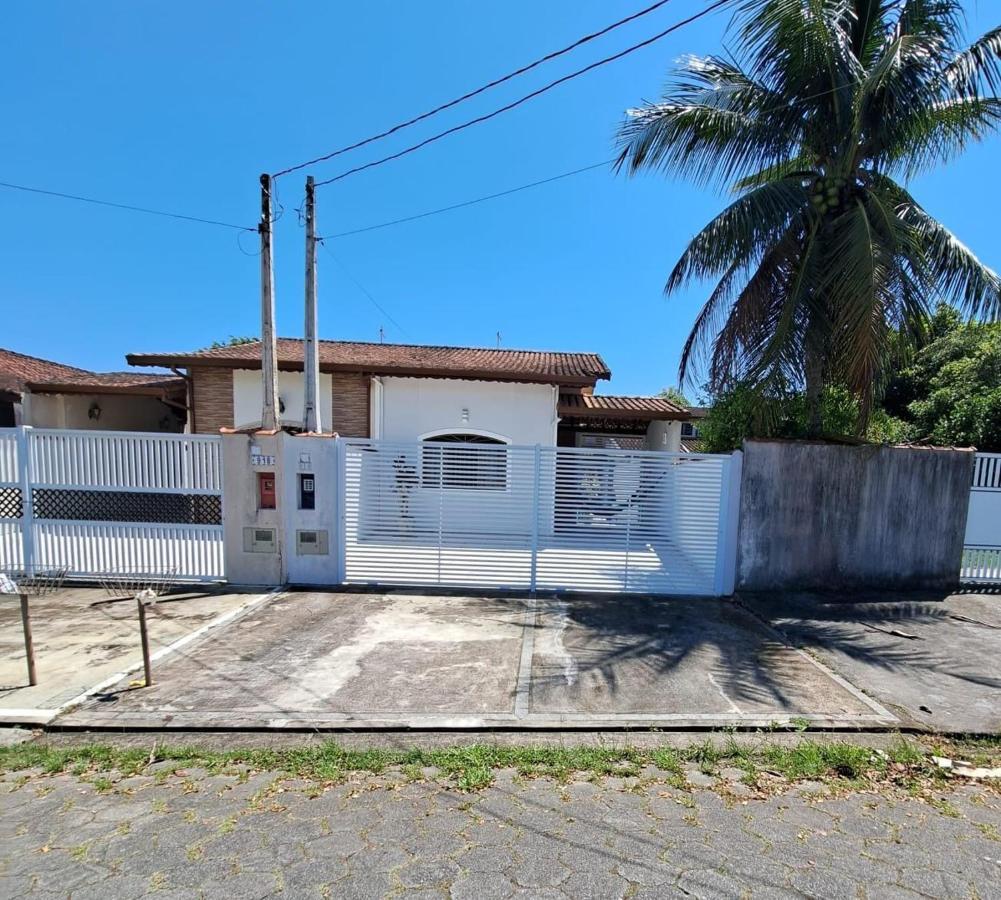 Casa De Maravilhosa *